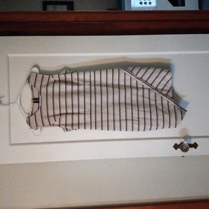 Maurices medium dress